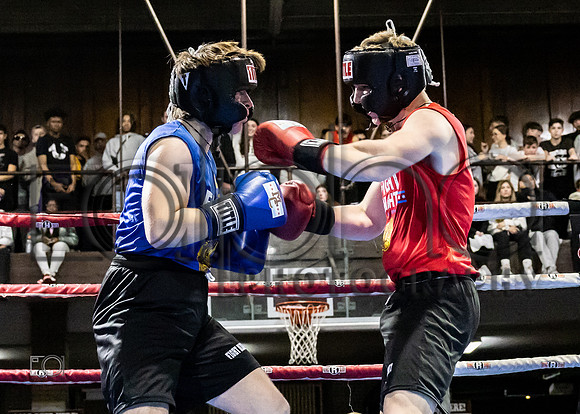 MC Fight Night 23-80888_8427_1717