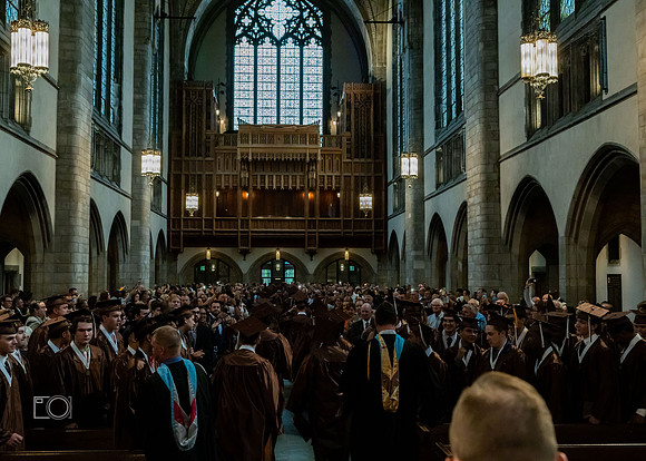 MC Graduation 23-91603_0319_1876