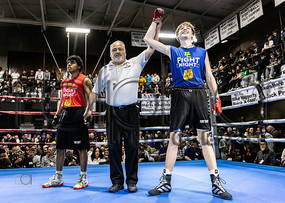 MC Fight Night 23-81338_8871_2971