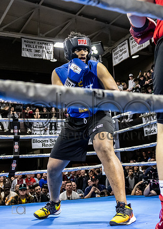 MC Fight Night 23-80766_8309_3318