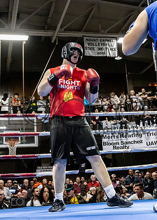 MC Fight Night 23-81149_8682_0296