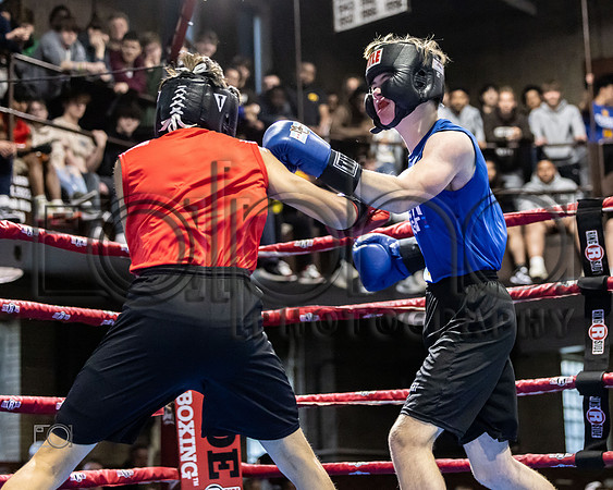 MC Fight Night 23-80476_7223_4294