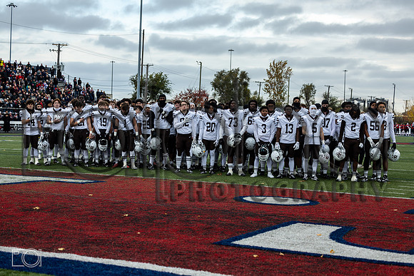 MC @ St Rita Mustangs-77705-3389-299200