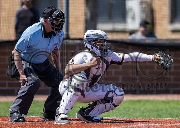 MC (JV) vs Joliet Catholic Hilltopers-75408_2603_1698