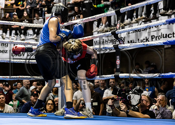 MC Fight Night 23-80697_8242_1378