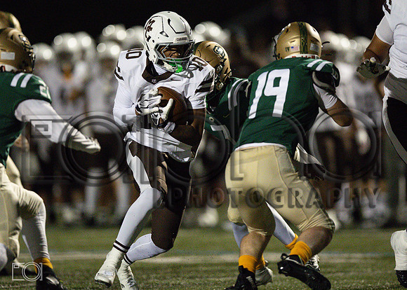 MC vs St Patrick_16708-7479