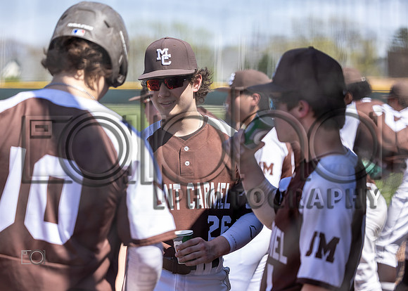 MC (JV) vs Joliet Catholic Hilltopers-75415_0131_5893