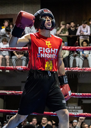 MC Fight Night 23-81612_7265_5972