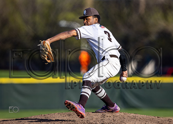 MC @ Loyola Ramblers 23-76242_5013_1909
