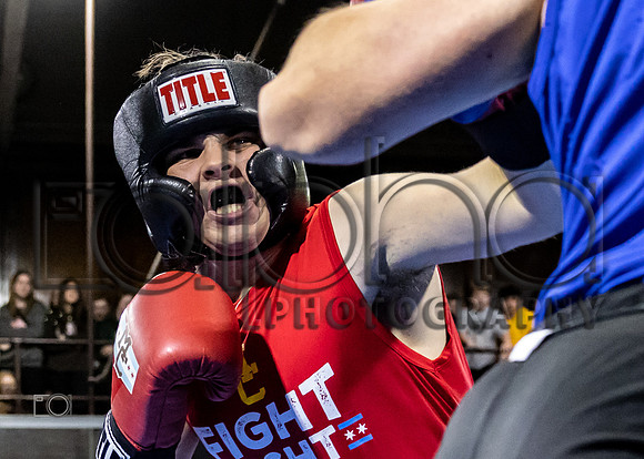 MC Fight Night 23-81341_8873_1196