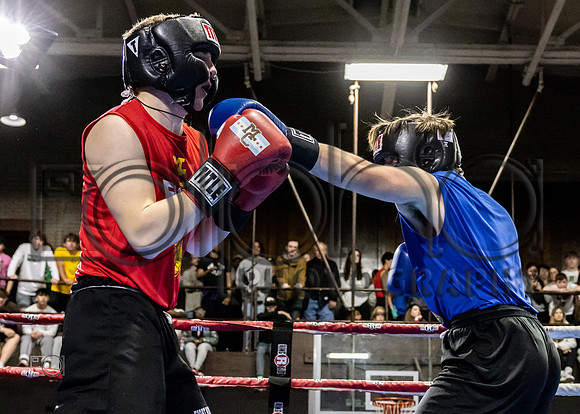 MC Fight Night 23-80991_8525_5974