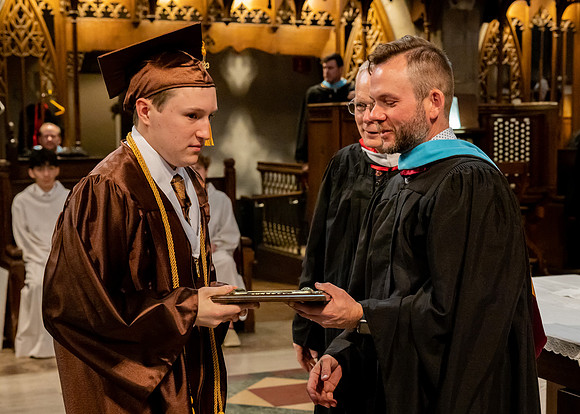 MC Graduation 23-91489_0255_3912