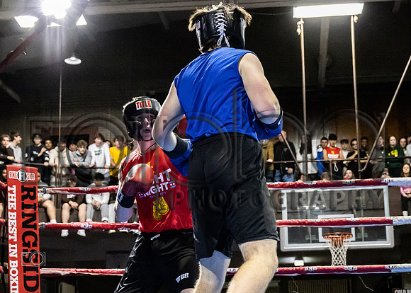 MC Fight Night 23-81091_8625_3021