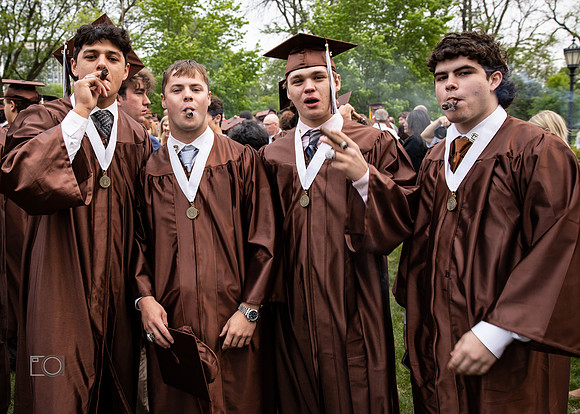 MC Graduation 23-91698_0414_3586