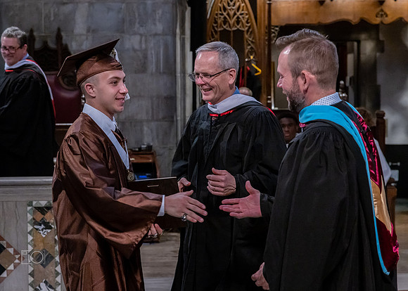 MC Graduation 23-91529_0295_4986