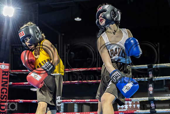 MC Fight Night 25-105084-8438-474600