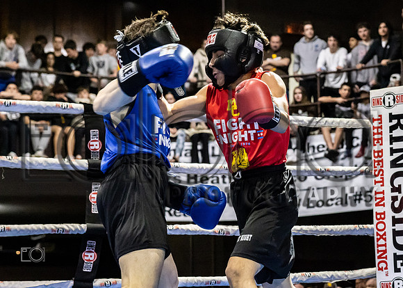 MC Fight Night 23-81680_9186_5056