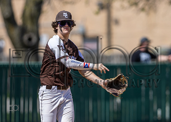 MC (JV) vs Joliet Catholic Hilltopers-75400_2548_3332