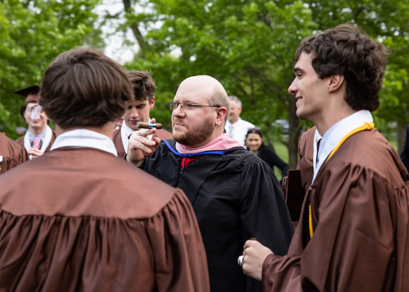 MC Graduation 23-91845_0561_4129