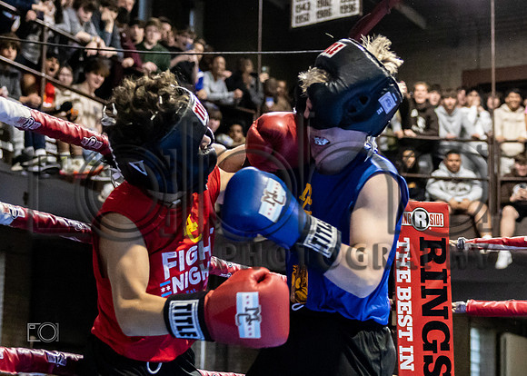 MC Fight Night 23-80607_8175_1032