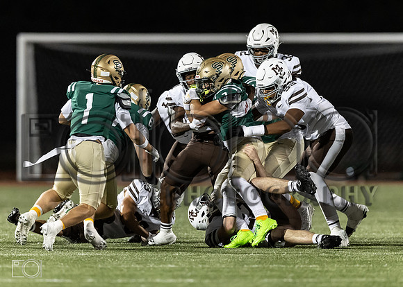 MC vs St Patrick_17027-7780