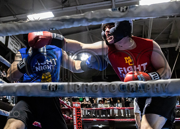 MC Fight Night 23-81491_9023_5744