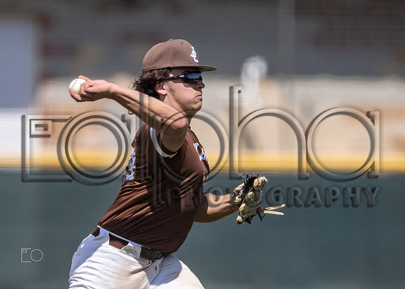 MC (JV) vs Joliet Catholic Hilltopers-75436_2733_3576