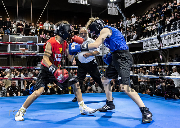 MC Fight Night 23-80576_8144_0254