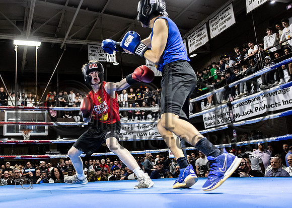 MC Fight Night 23-80683_8228_4958