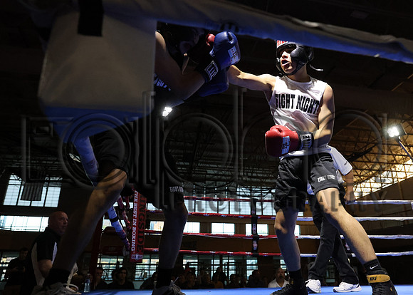 MC Fight Night_089