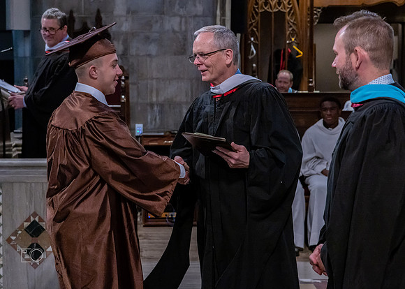 MC Graduation 23-91528_0294_4815