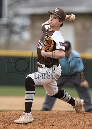 MC (JV) vs Joliet Catholic Hilltopers-75493_3114_0705