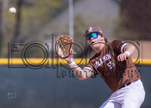MC (JV) vs Joliet Catholic Hilltopers-75437_2736_1538