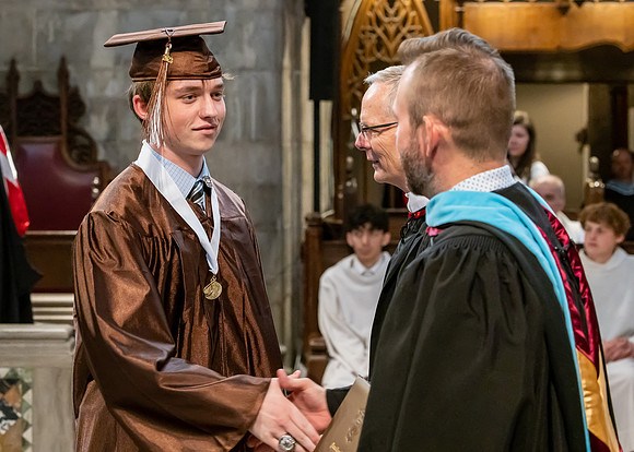 Justic, Leo - MC Graduation 23-91251_9654_3928