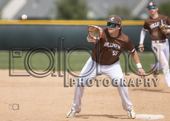 MC (JV) vs Joliet Catholic Hilltopers-75467_2946_4595