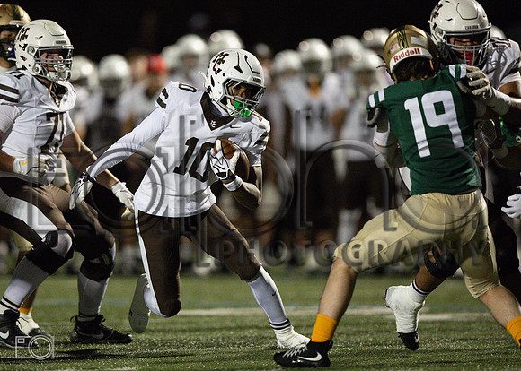 MC vs St Patrick_16706-7477