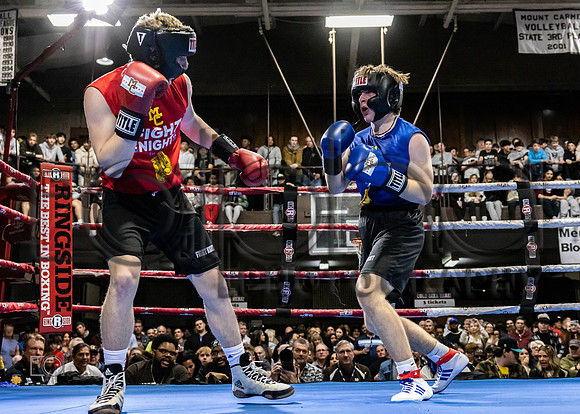 MC Fight Night 23-81015_8549_4340