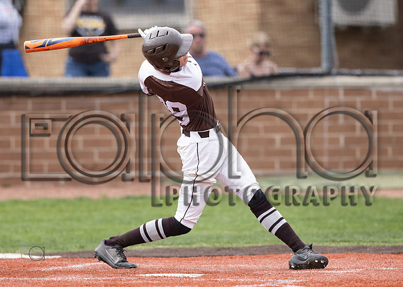 MC (JV) vs Joliet Catholic Hilltopers-75475_2994_3113