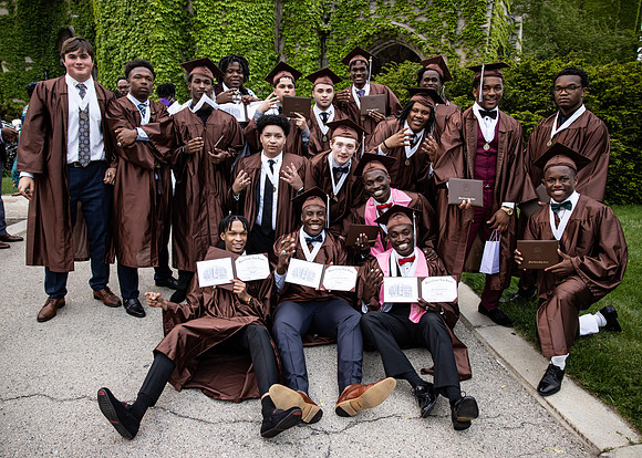 MC Graduation 23-91765_0481_0753