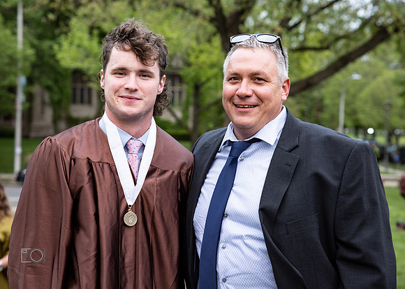 MC Graduation 23-91793_0509_1989