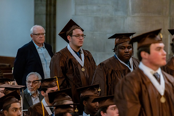 MC Graduation 23-91575_9912_0826