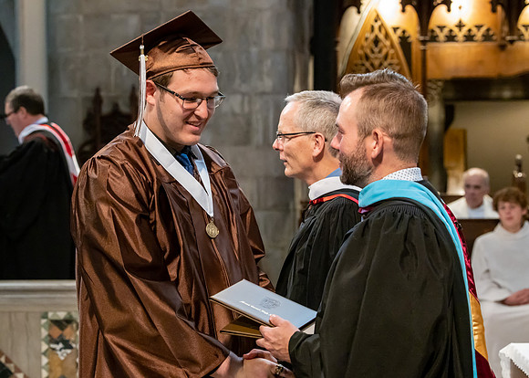 Toland, Charles - MC Graduation 23-91411_9814_3574