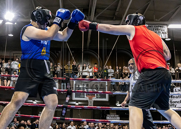 MC Fight Night 23-81263_8796_3830