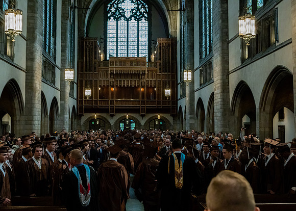 MC Graduation 23-91603_0319_1876