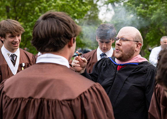 MC Graduation 23-91847_0563_4431