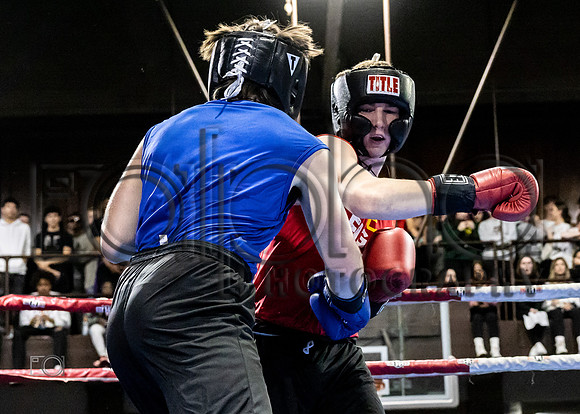 MC Fight Night 23-80885_8424_1550