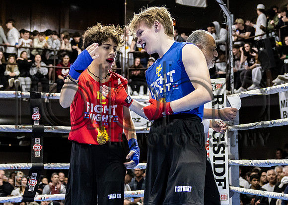 MC Fight Night 23-80629_8197_0331