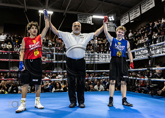 MC Fight Night 23-80635_8203_3173
