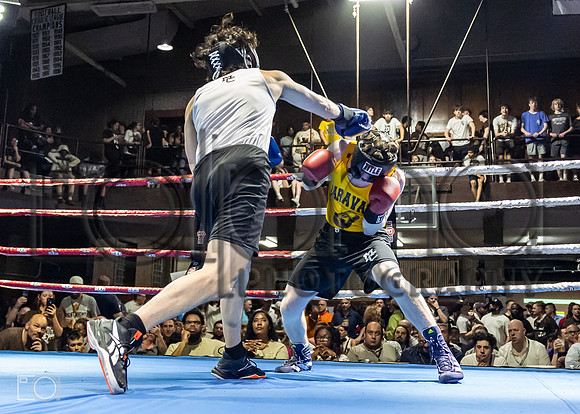 MC Fight Night 24-16907-3658-587300
