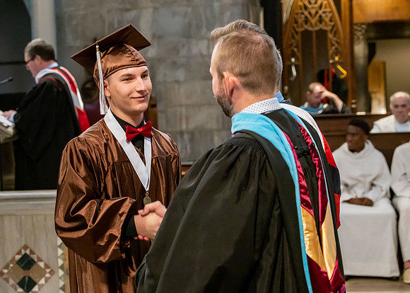 MC Graduation 23-91454_9857_3783